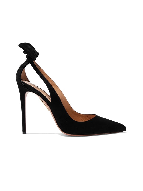 4 Meghan Markle-Inspired Wardrobe Essentials All Women Need