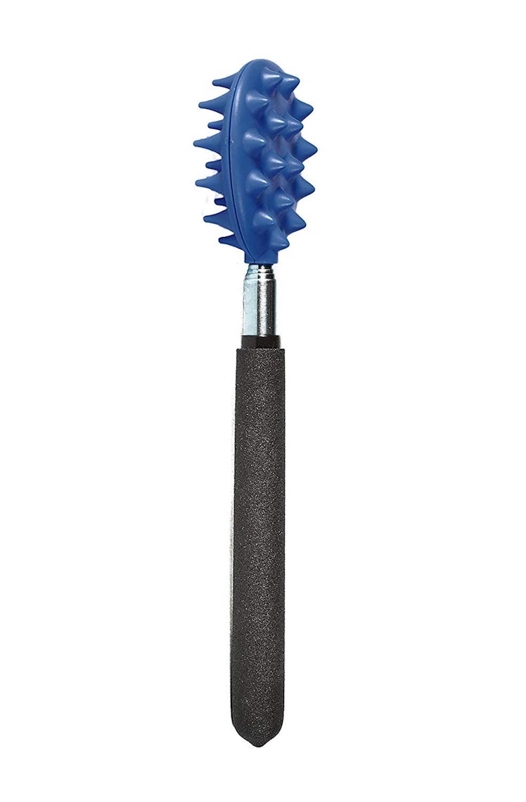 Cactus Scratcher Back Scratcher