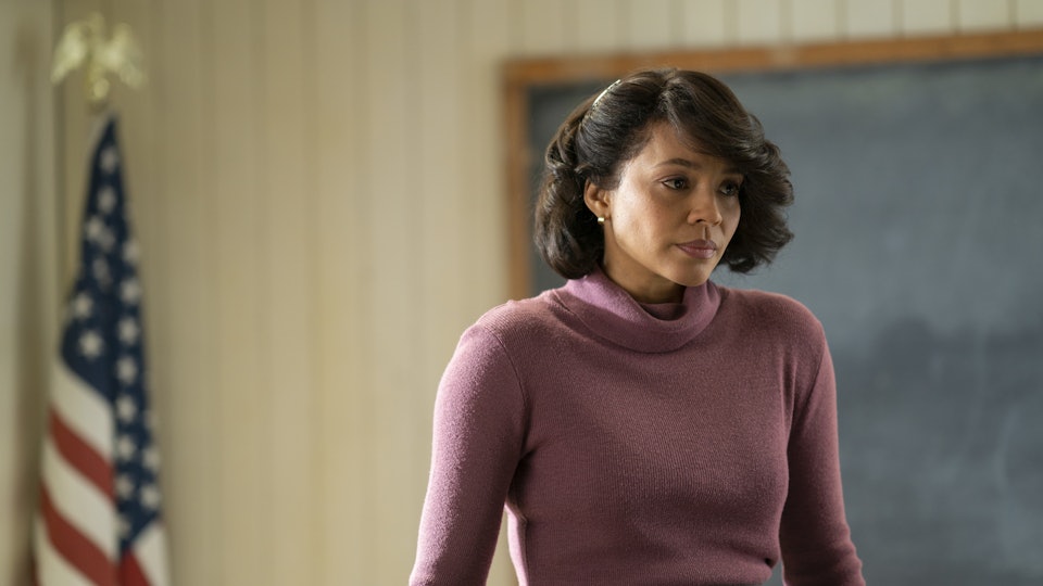 Image result for true detective amelia