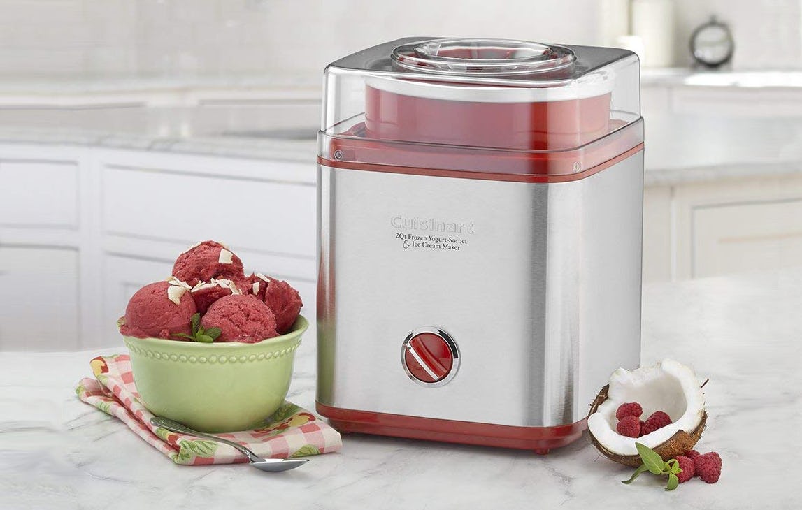 The 4 Best Homemade Ice Cream Makers   D989feb7 Bc9f 4dac 88da 4557f85f8836 Best Homemade Ice Cream Makers 