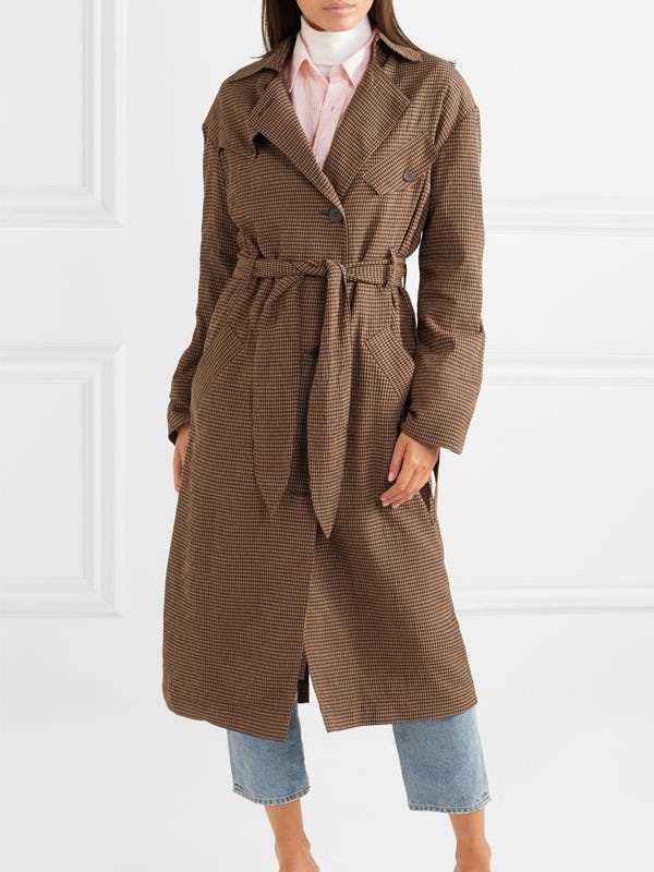 4 Meghan Markle-Inspired Wardrobe Essentials All Women Need