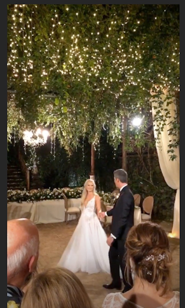 heirloomintegrity -  Arie Jr & Lauren Luyendyk - FAN Forum - Wedding - Discussion - Page 18 1e9603d9-9f4a-4739-8e66-4acd4f7a2f86-screen-shot-2019-01-13-at-111110-am