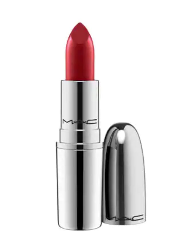 Shiny Pretty Things Lipstick