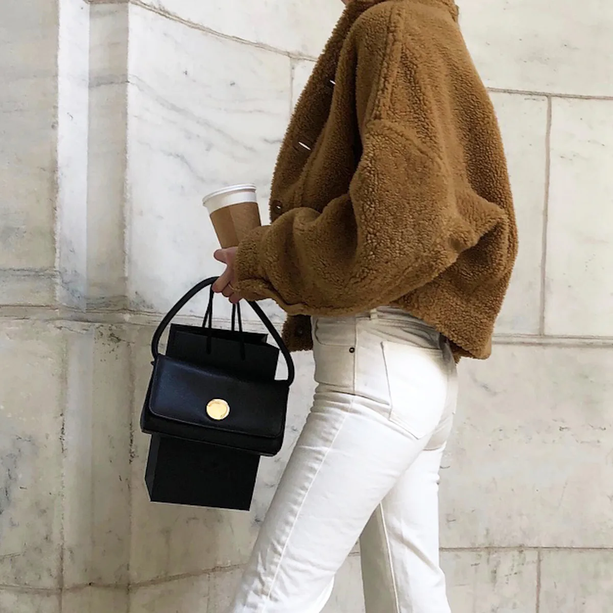 How To Dress Up Casual Clothes With Just One Key Item How To Dress Up Casual Clothes With Just One Key Item
