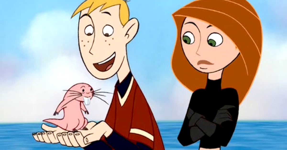 Vbl3g6v676jnym Vbl3g6v676jnym