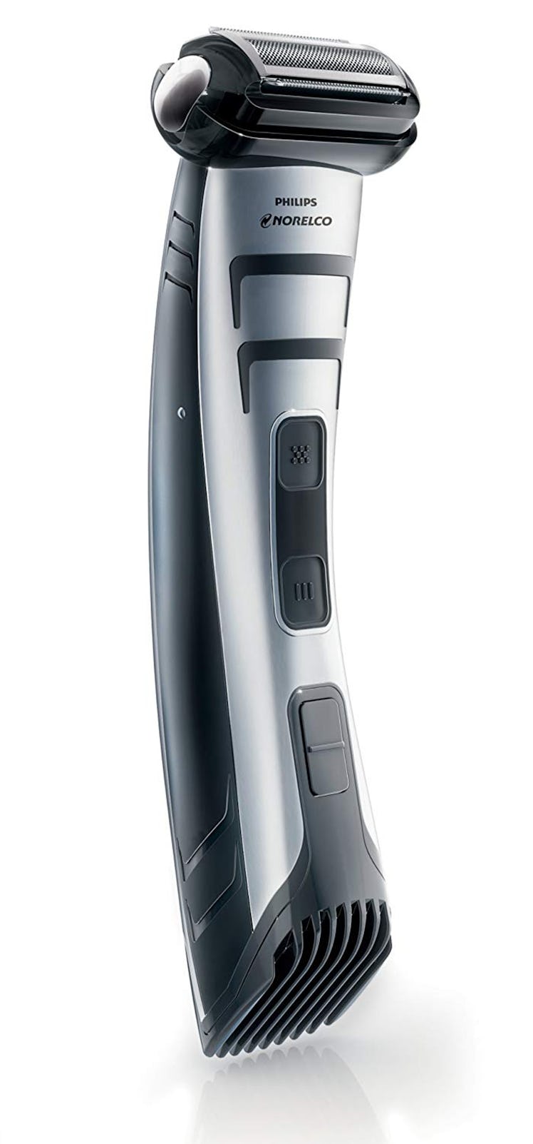 Philips Norelco Bodygroomer