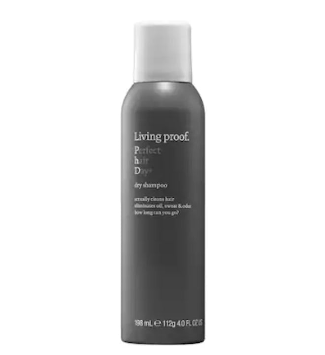 Perfect Hair Day Dry Shampoo