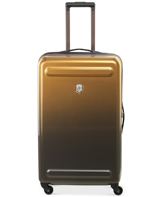 Etherius Gradient 30" Large Hardside Spinner Suitcase