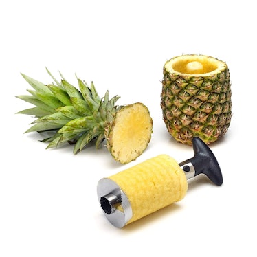 Statko Pineapple Peeler