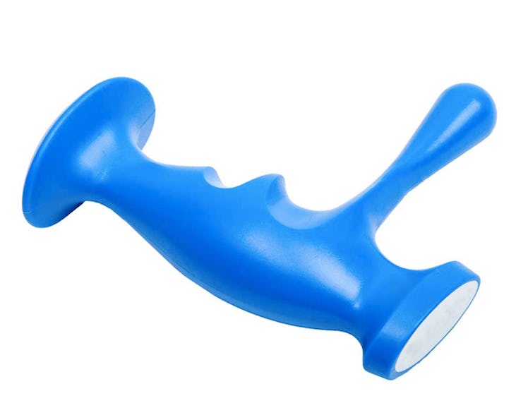 HealthAndYoga Trigger Point Massager