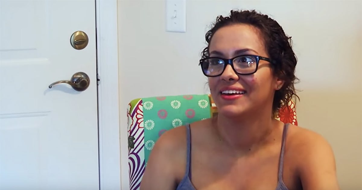 Why Did Briana Devoin Break Up The Teen Mom 2 Stars Are Better Off As Co Parents Why Did Briana Devoin Break Up The Teen Mom 2 Stars Are Better Off As Co Parents