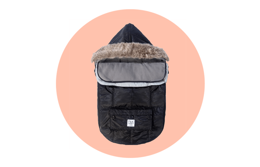 Le Sac Igloo