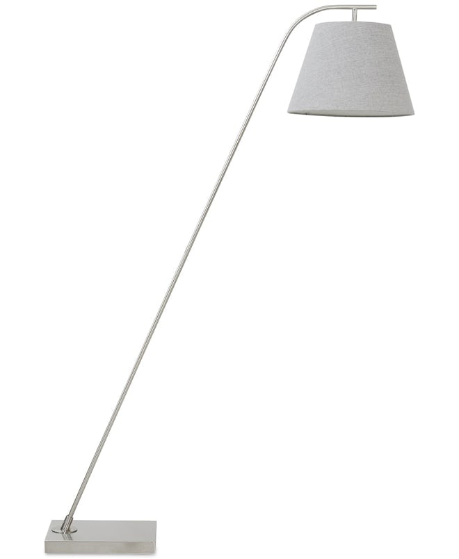 Parker Floor Lamp