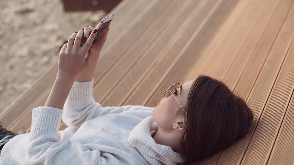 in instagram what does following mean - what it means if your ex is still following you on instagram according to an expert  what it means if your ex is still following you on instagram according to an expert - in instagram what does following mean