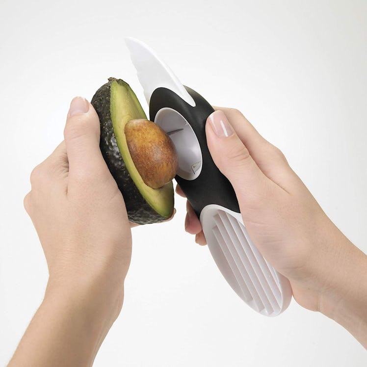 OXO Good Grips Avocado Slicer