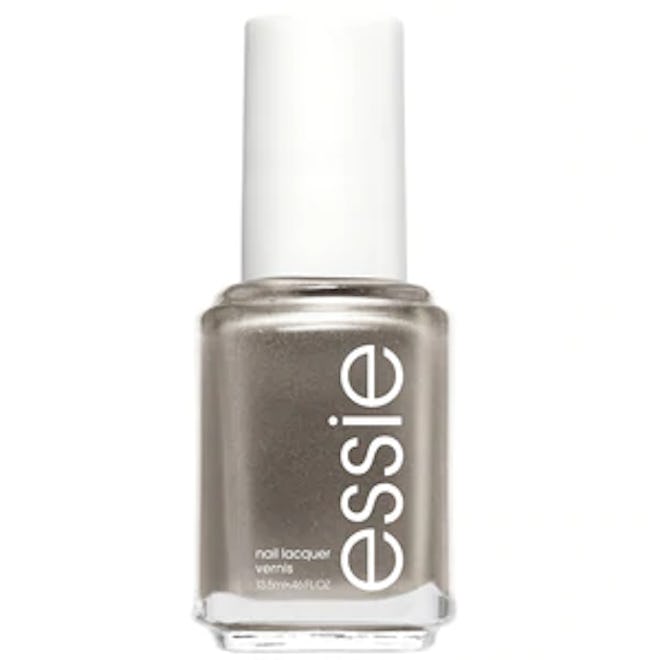 essie Serene Slate Nail Polish Collection in Gadget-Free