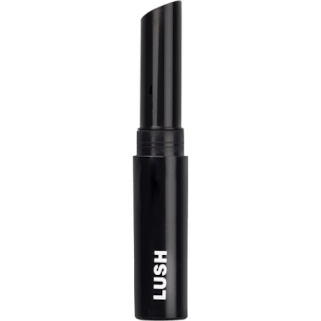 Pretoria Lipstick