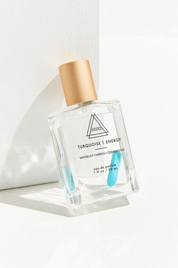 The Best Cheap Perfumes For A Heavenly Scent That Costs Less Than 30