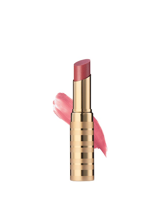 Sheer Lipstick In Rose