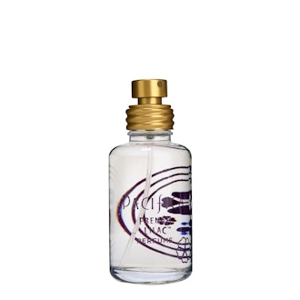 French Lilac by Pacifica Spray Perfume Women's Perfume -1 fl oz