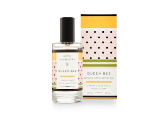 Queen Bee by Good Chemistry Eau de Parfum Women's Perfume - 1.7 fl oz.