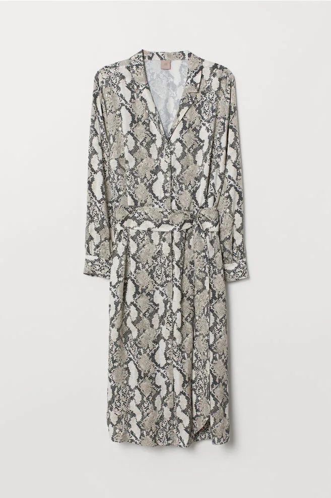 free people backless maxi dress Cora Backless Maxi Dress