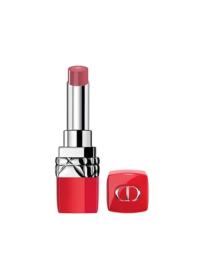 Rouge Dior Ultra Rouge Ultra In Ultra Lust