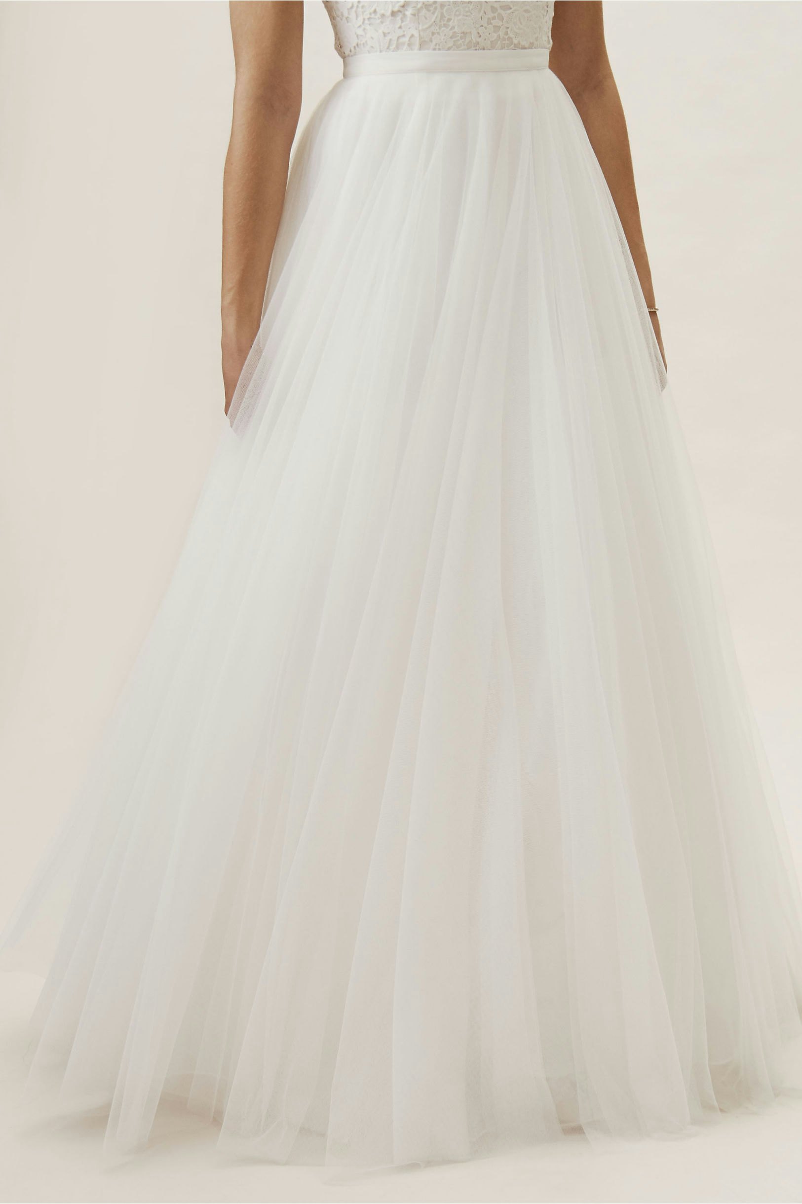 olivia palermo wedding dress