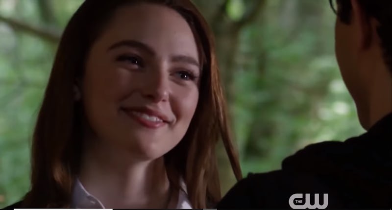 Will 'Legacies' Be On Netflix UK? This Is A Hot Supernatural Drama Not - When Will Legacies Be On Netflix Uk