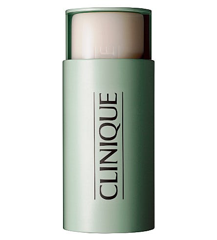 soap sensitive bars yes skin there clinique mild extra face