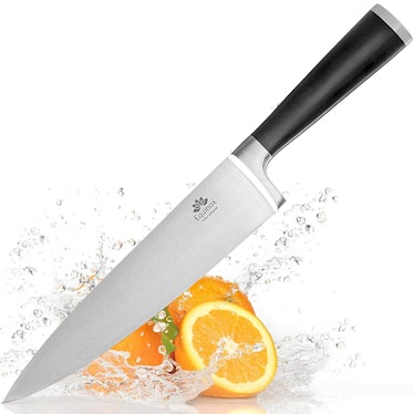 Equinox International Chef's Knife
