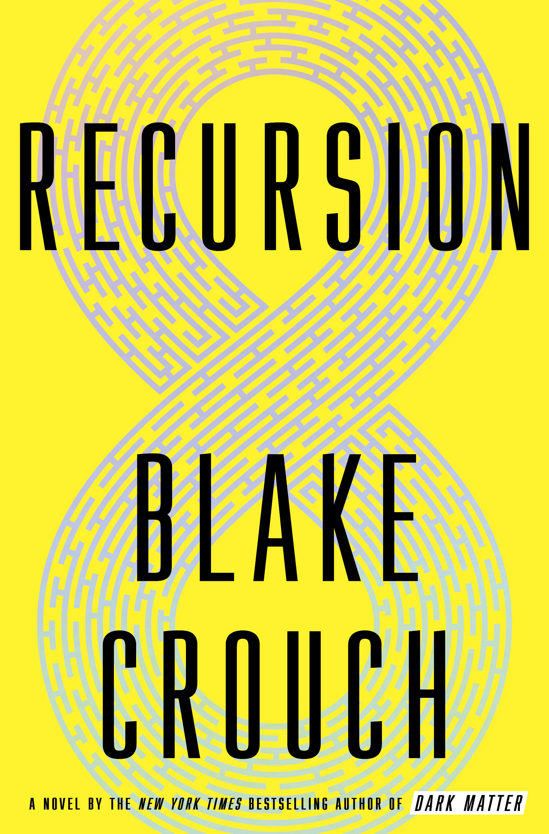 The 17 Books We're Most Excited For In 2019