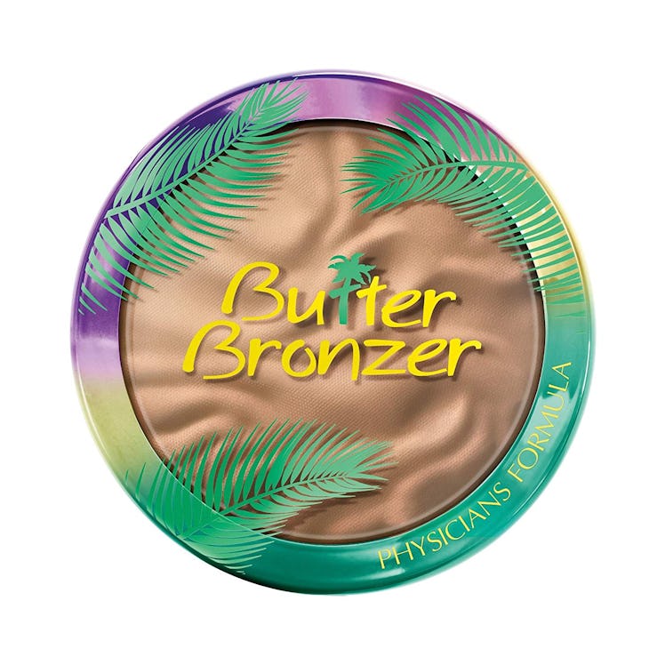 Physician's Formula Butter Bronzer, Bronzer