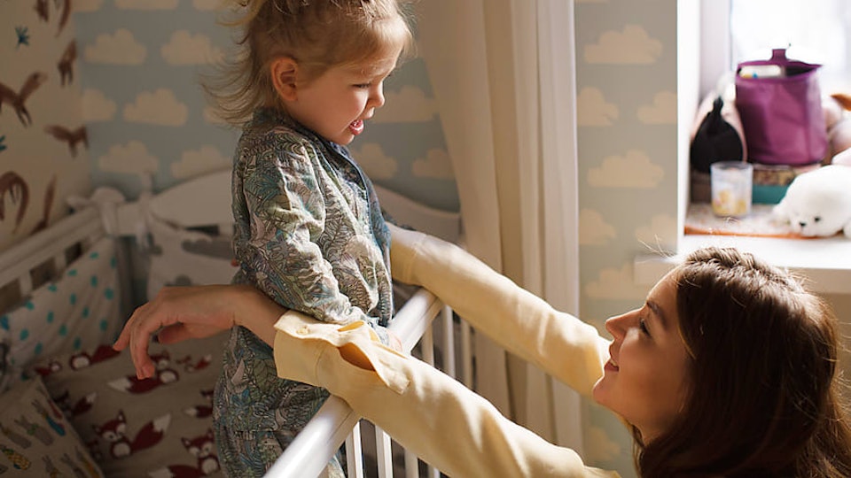 14 Safe E Heaters For Your Nursery In Those Cold Winter Months 14 Safe E Heaters For Your Nursery