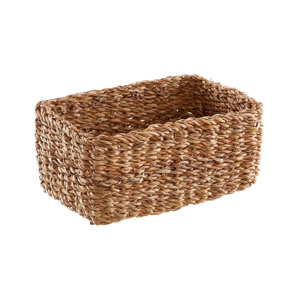 cheap storage baskets