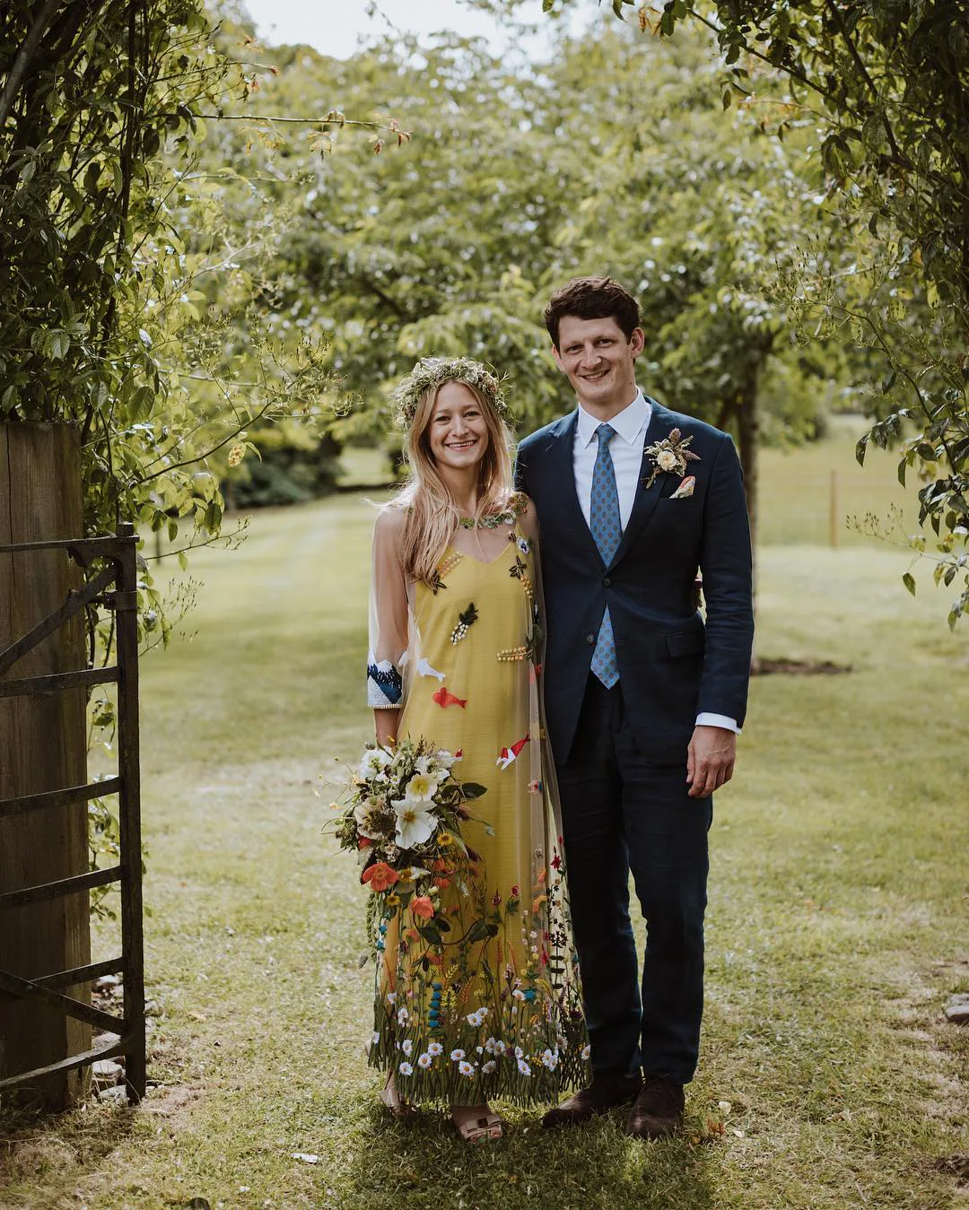 leopard print childrens coat