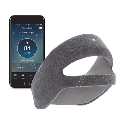 Sleep Better At Night With 7 Inventions Promising To Help You Get Some ...
