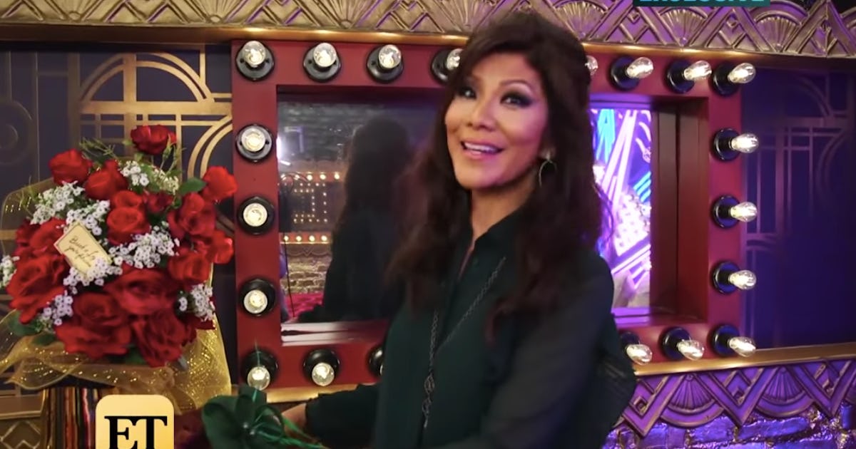 When Does Celebrity Big Brother Air The Season 2 Schedule Is All Over The Map Celebrity Big Brother 2022 Schedule