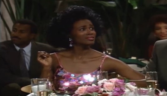 fresh prince of bel air episodes aunt vivian dance episode