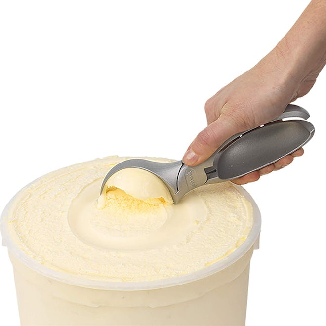 Good Cook Smart Scoop