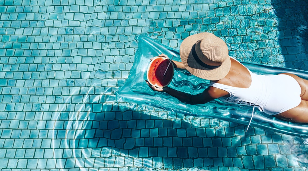 All Inclusive Resorts In The Us You Should Totally Book For All Inclusive Resorts In The Us You Should Totally Book For