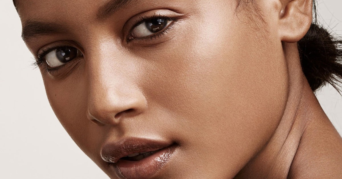 Fenty Beauty s Best Sellers Include This Just Launched Product Fenty Beauty s Best Sellers Include This Just Launched Product