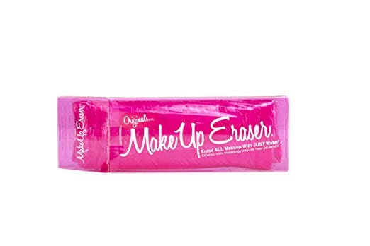 47 Of The Quirkiest BestSellers On Amazon Prime