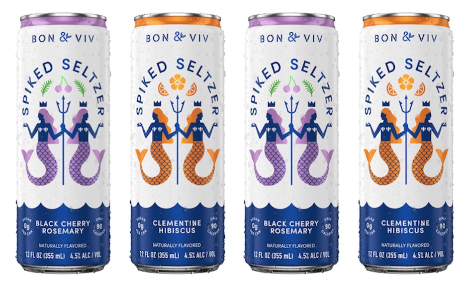 bon-viv-s-new-botanical-spiked-seltzer-flavors-will-get-you-stoked