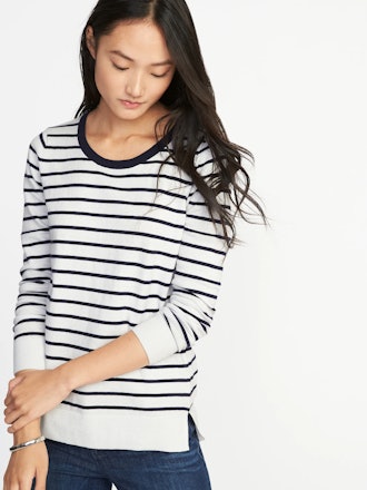Old Navy Crew-Neck Sweater for Women