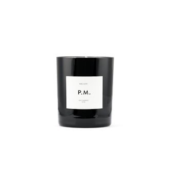 PM Candle