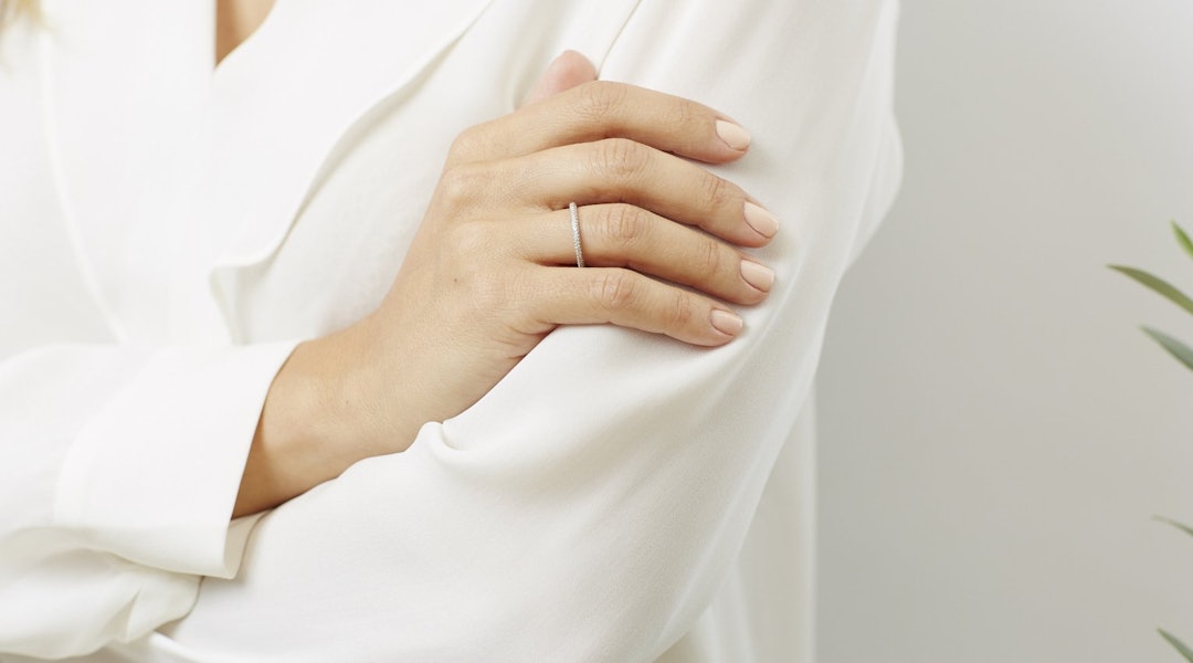 5 Valentine S Day Nail Colors That Ll Add The Perfect Unexpected 5 Valentine S Day Nail Colors That Ll Add The Perfect Unexpected