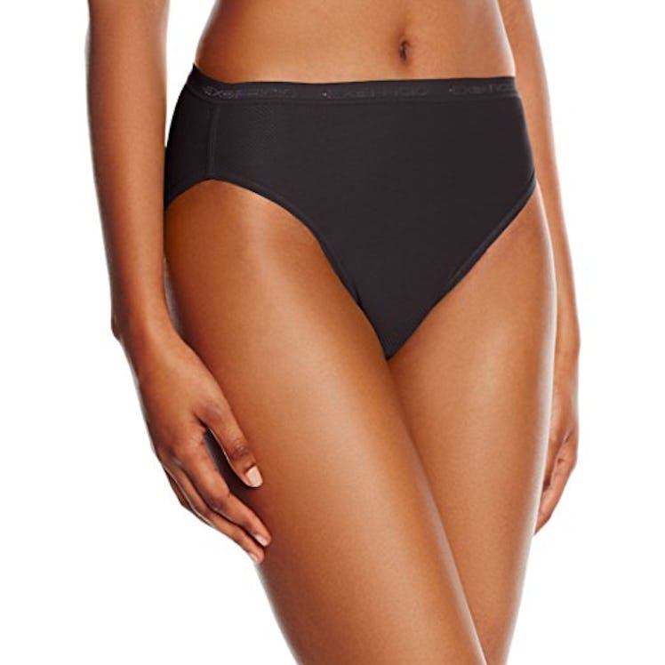 ExOfficio Give-N-Go Bikini Briefs