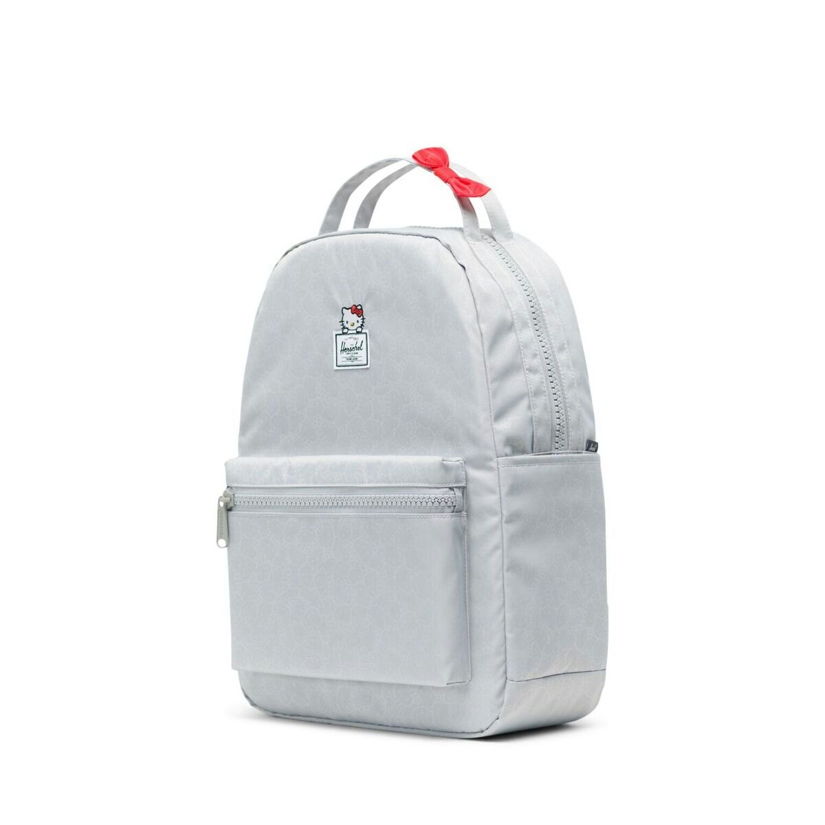 herschel hello kitty