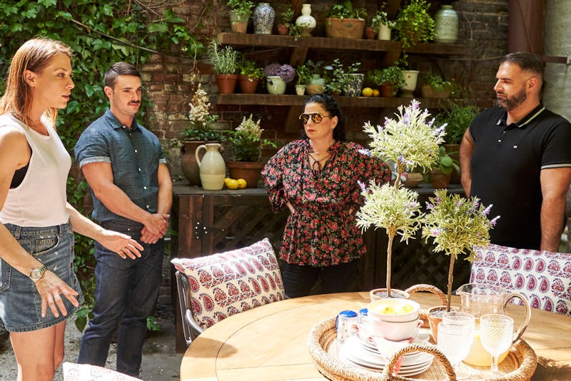 Can You Apply For 'Backyard Envy'? The Manscapers' Designs Are So ... - 3ae96D4e F3b5 427e 92a8 445536ab4c3D Nup 183328 2848